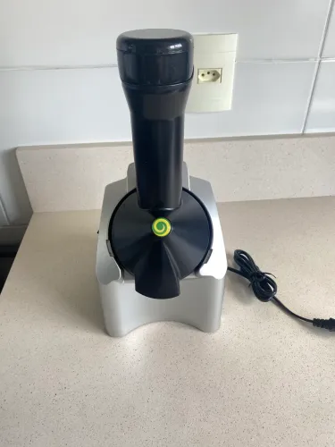 Yonanas original