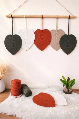 Painel de de Parede Para Decorar Modelo Grande 80 cm Promoção