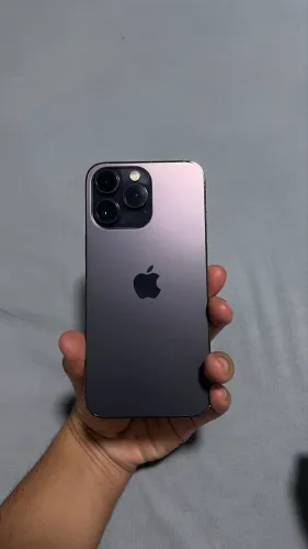 Iphone 14 pro Max 128Gb