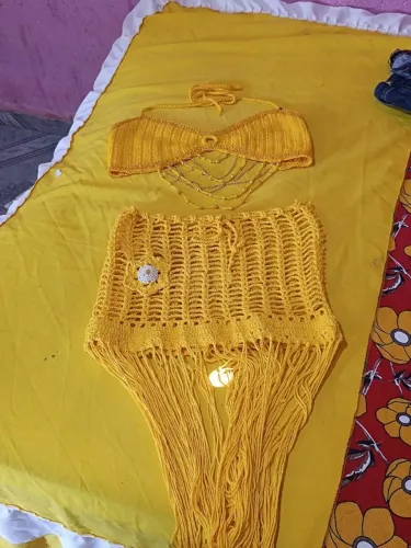Quero vender
