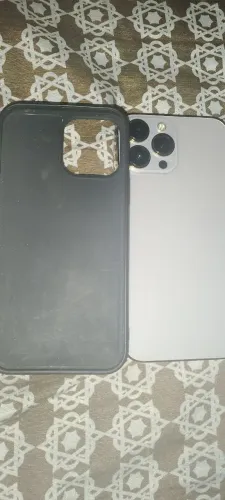 iPhone 13 pro Max 128 gb