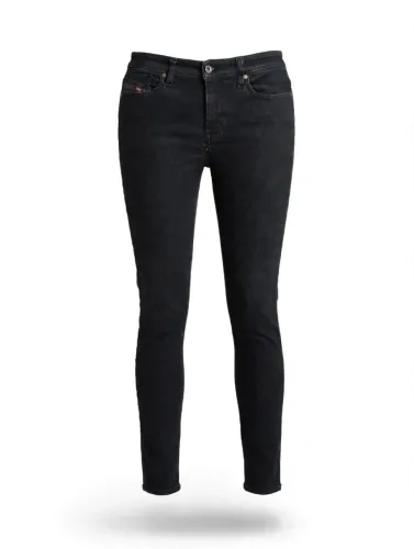 Calça Diesel nova Black