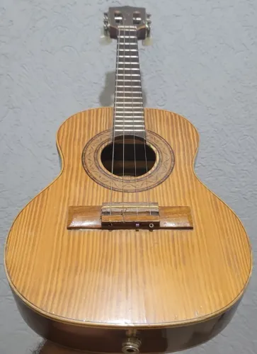 CAVAQUINHO + ESTOJO (CASE)