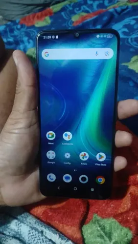Celular 