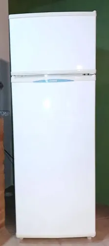 Geladeira Consul 340 - 220 volts