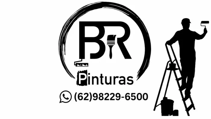 PINTURA E REFORMAR EM GERAL
