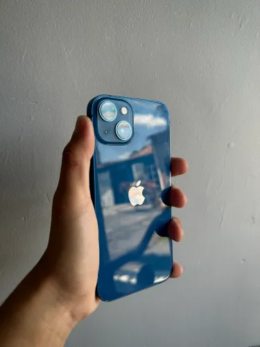 IPHONE 13 | 128GB | 100% ORIGINAL!