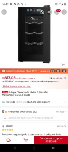 Adega