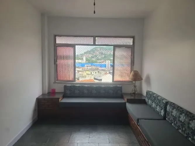 APARTAMENTO DE 3 QUARTOS PARA ALUGAR EM MADUREIRA!