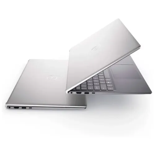 Notebook Dell Inspiron 15 5510 com Intel Core i5-11320H