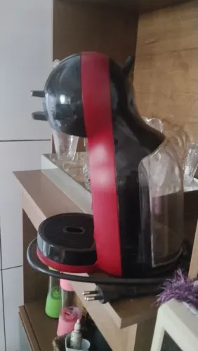 Cafeteira