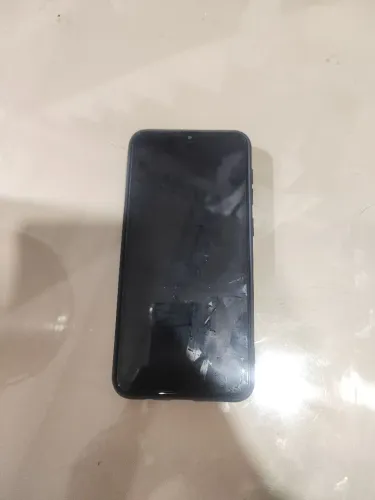 Celular a30s