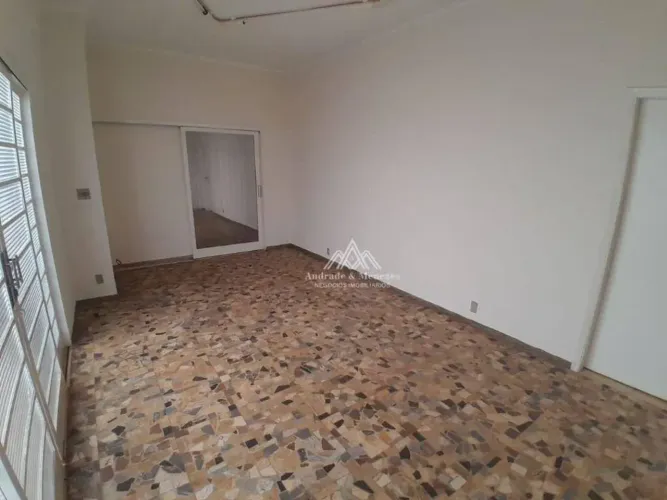 Casa comercial à venda, 228 m² por R$ 900.000 - Jardim América - Ribeirão Preto/SP