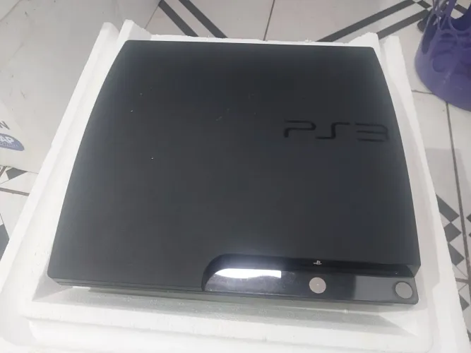 3 Consoles para reparo leia anúncio 