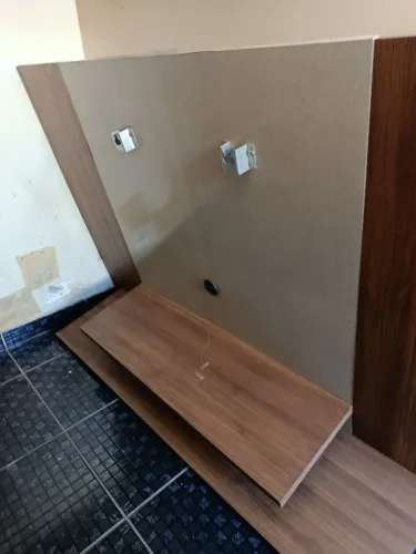 Vendo painel para tv