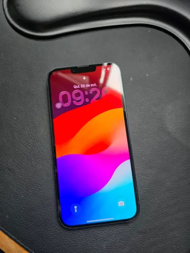iPhone 14 Plus 128GB