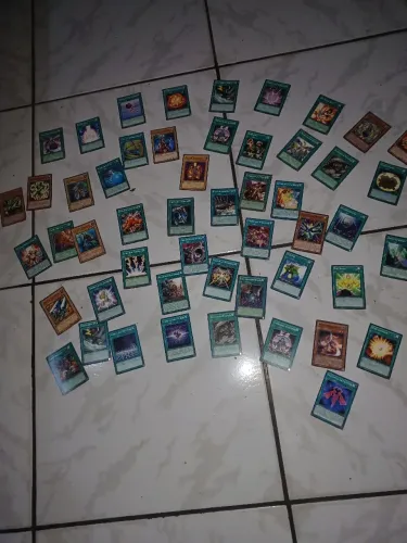Card game cartas originais yu-gi-oh