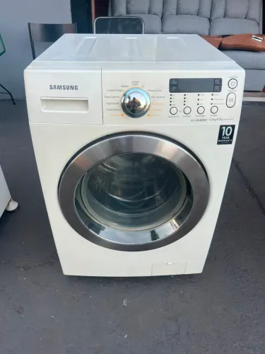 Lava e Seca Samsung 13kg - 127v