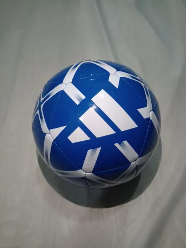 Bola Adidas campo original