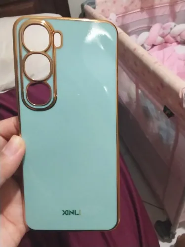 Vendo essa capinha de celular
