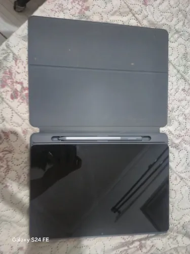 Tablet