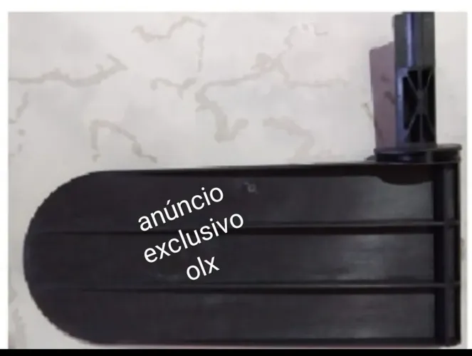 Leme caiaque milha náutica 