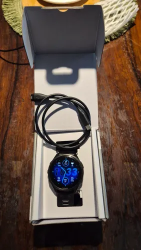 Garmin 965 [usado]