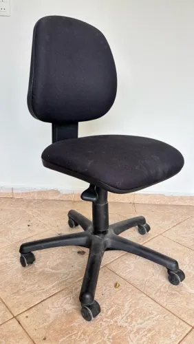 Cadeira Escritório