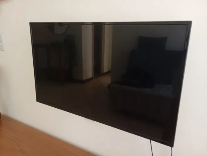 TV AOC 32 Polegadas