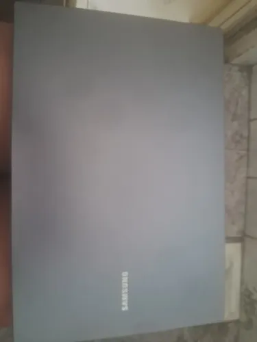 Notebook seminovo