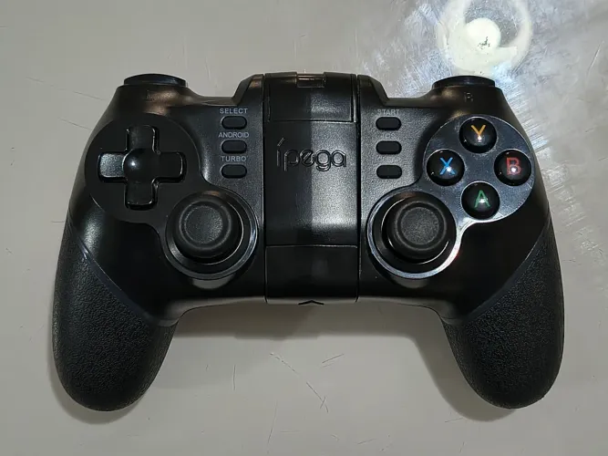 Controle Ipega PG-9076