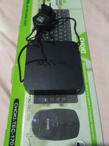 Pra negócio em projetor 