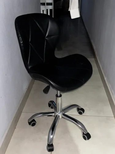Cadeira de escritório 