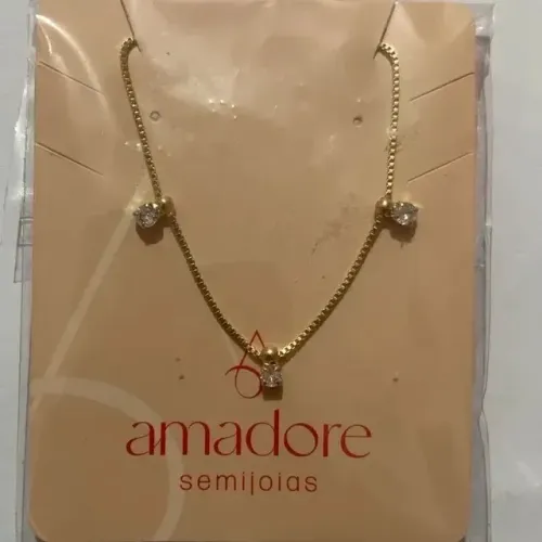 Chocker