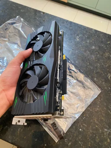 RX580 8gb