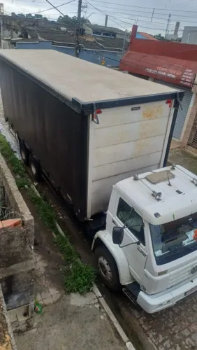 Vende sem