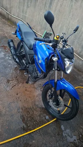 Fazer 150 ano 2023 chama zap *