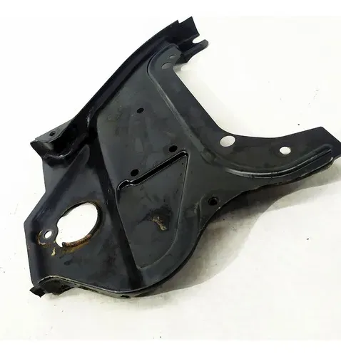 Capa Direita Correia Dentada Audi A6 Vc 2004    150583