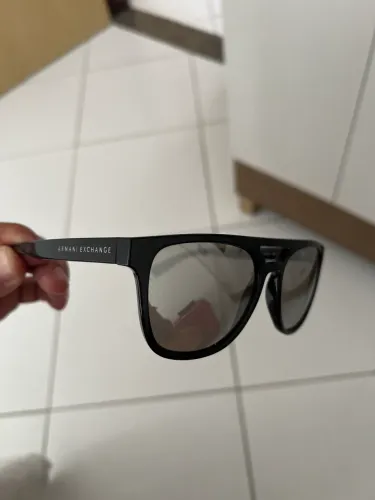 ÓCULOS ARMANI ORIGINAL