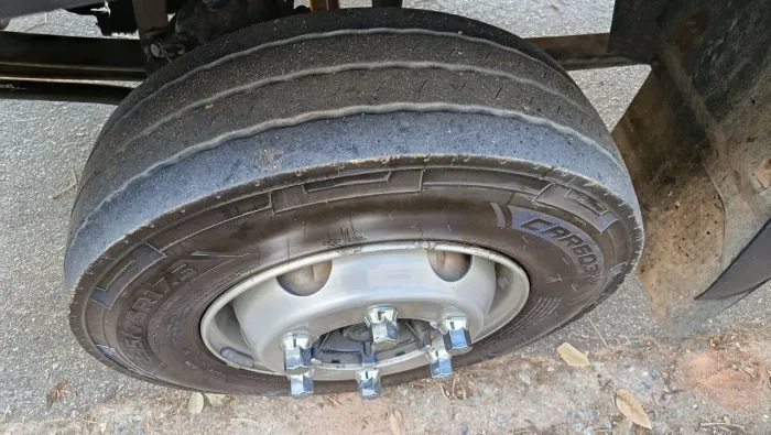 Vw 11180
