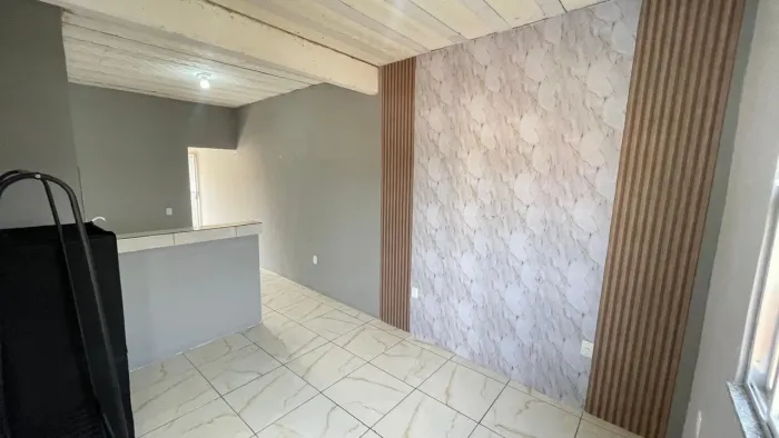 IMÓVEL À VENDA POR R$ 95.000 ? BELFORD ROXO
