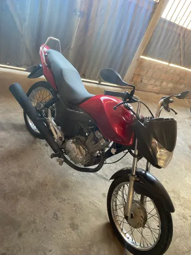 Titan mix 150 