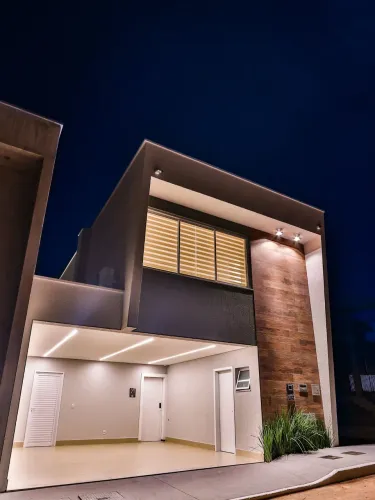 Reserva Alto Da Gloria 3 Suites 146 M² Mude Em Anda Em 2026