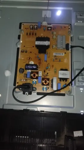 Peças de Tv LG 50 Polegadas