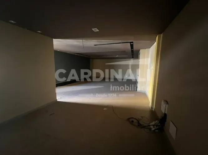 Estabelecimento Comercial com 437m² no Bairro Jardim Sumaré