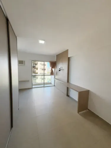 Imóvel para venda com 33 metros quadrados com 1 quarto em Praia do Canto - Vitória - ES