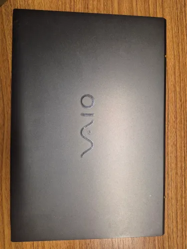 Notebook VAIO Core i5 8a Geração 12 GB ram - 1 TB Armazenamento