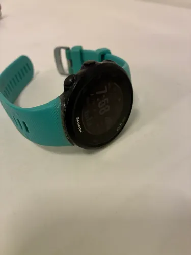 Garmin Forerunner 45