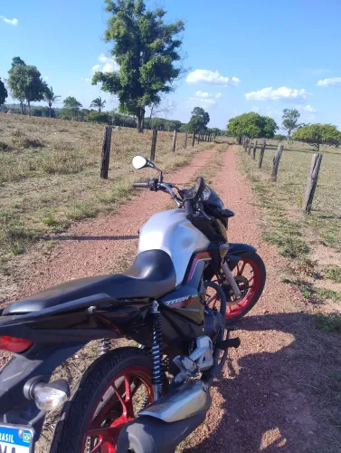 Vendo.. negocio..