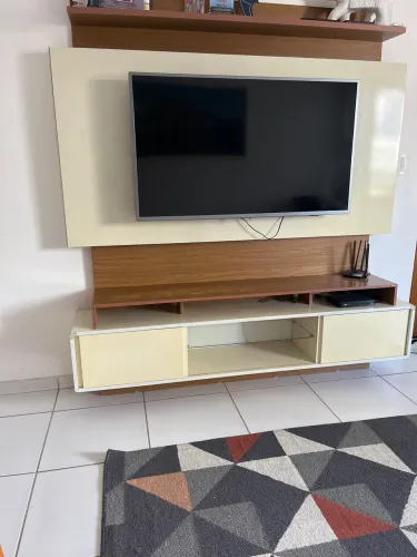 Painel Tv